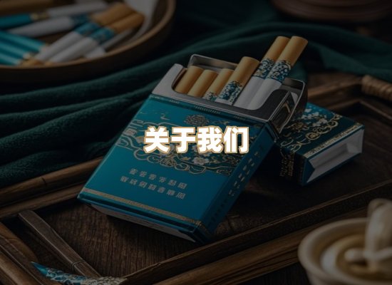 关于逸客网